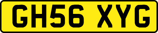 GH56XYG