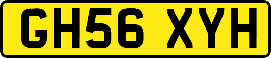 GH56XYH