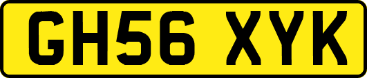 GH56XYK