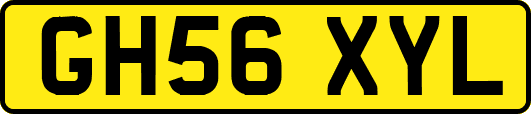 GH56XYL