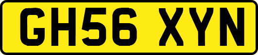 GH56XYN