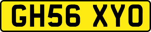 GH56XYO