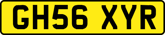 GH56XYR
