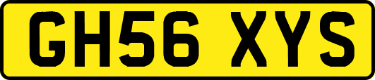 GH56XYS