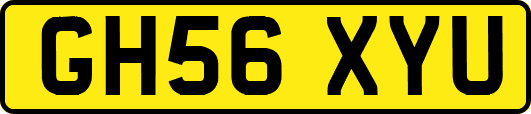 GH56XYU