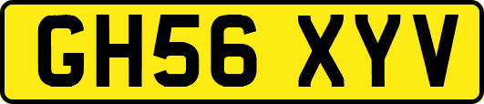 GH56XYV
