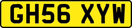 GH56XYW