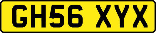 GH56XYX