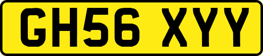 GH56XYY
