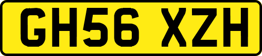 GH56XZH
