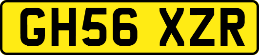 GH56XZR