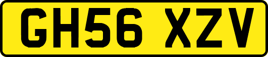 GH56XZV