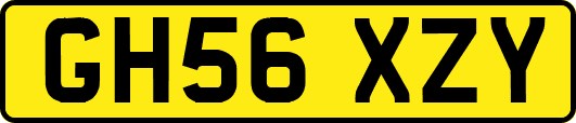 GH56XZY