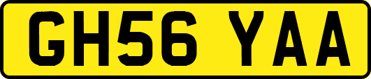 GH56YAA
