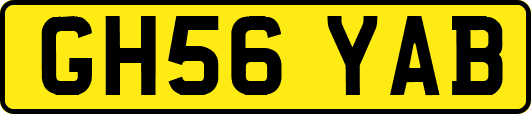 GH56YAB