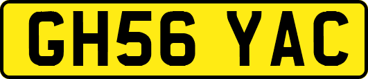 GH56YAC