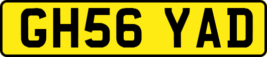 GH56YAD