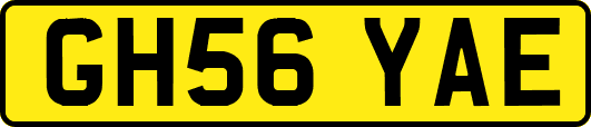 GH56YAE