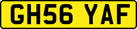 GH56YAF