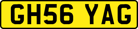 GH56YAG