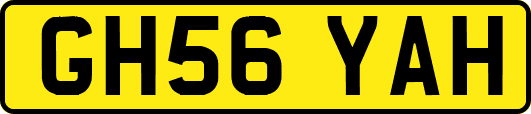 GH56YAH