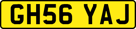 GH56YAJ