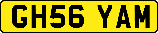 GH56YAM