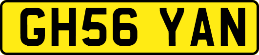 GH56YAN