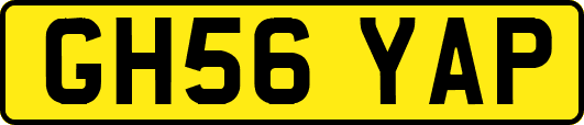 GH56YAP