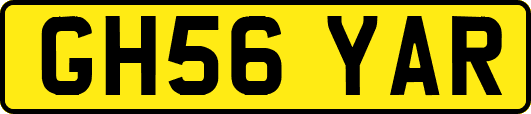 GH56YAR