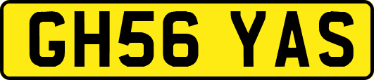 GH56YAS