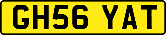 GH56YAT
