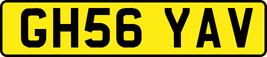 GH56YAV