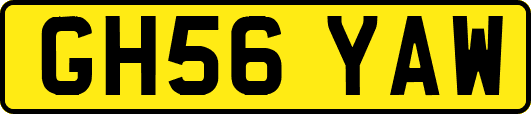 GH56YAW