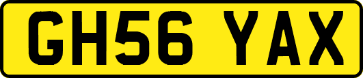 GH56YAX