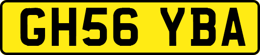 GH56YBA