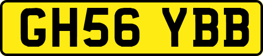 GH56YBB