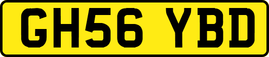 GH56YBD