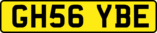 GH56YBE