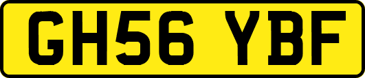 GH56YBF
