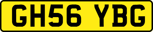 GH56YBG