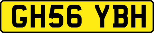 GH56YBH