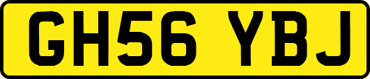 GH56YBJ
