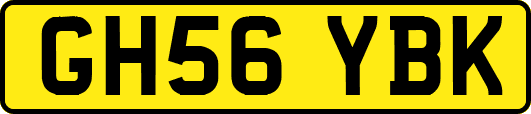 GH56YBK