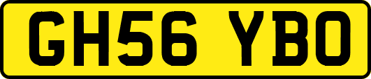 GH56YBO