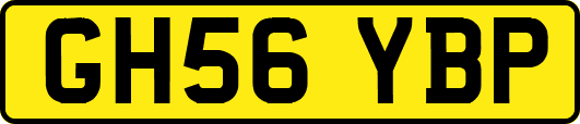 GH56YBP