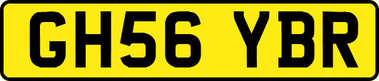 GH56YBR