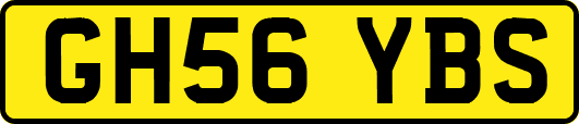 GH56YBS