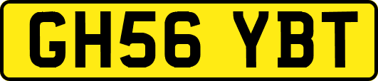GH56YBT