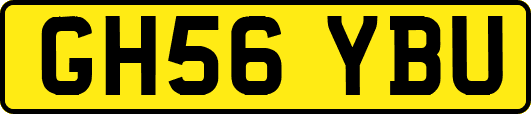 GH56YBU